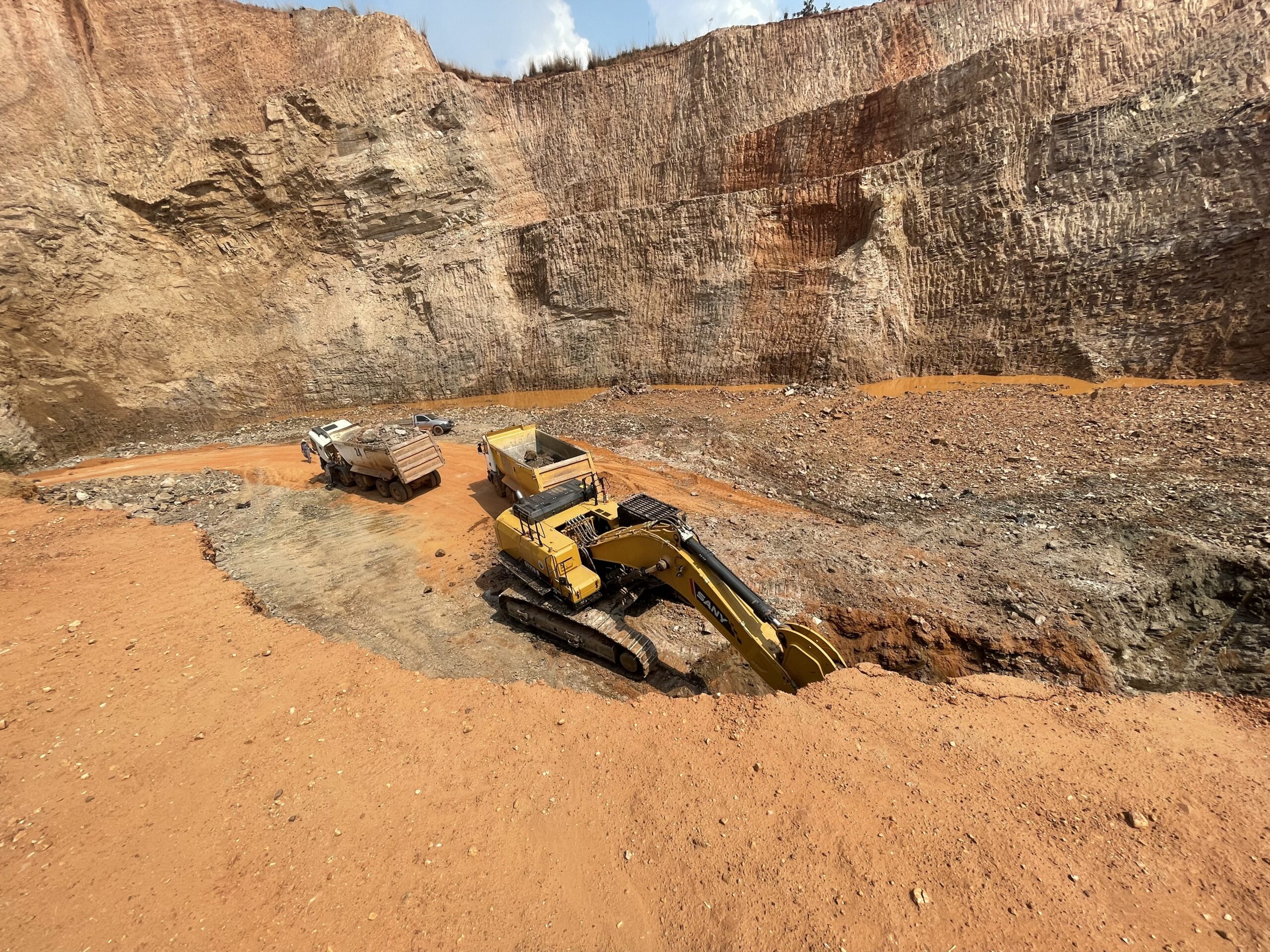 Lorena Duarte/FNX Participações